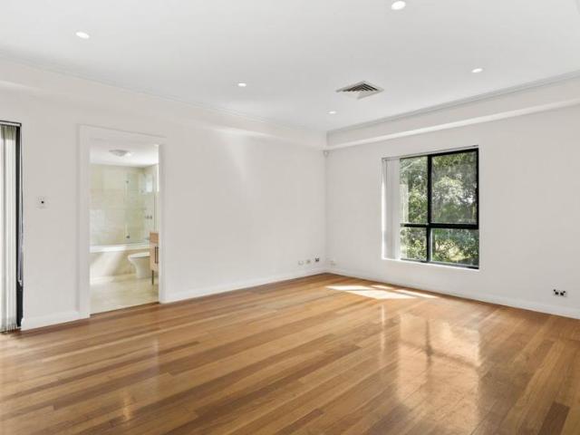 House for rent in Sandringham, New South Wales