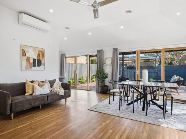 House for sale in Sandringham, Melbourne
