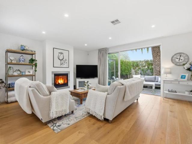 House for sale in Sandringham, Melbourne