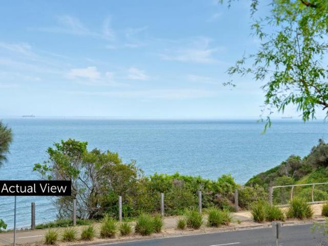 House for sale in Sandringham, Melbourne