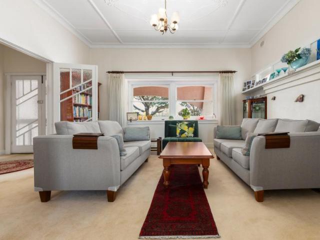 House for sale in Sandringham, Melbourne