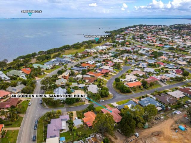 House for sale in Toombul, Queensland