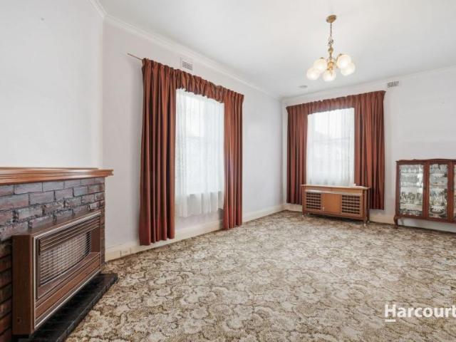 House for sale in Sandy Bay Shopping Area, Hobart