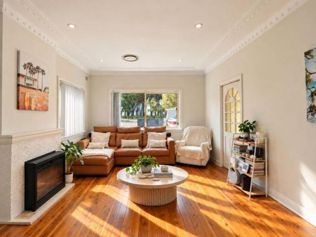 House for sale in St George, Sydney