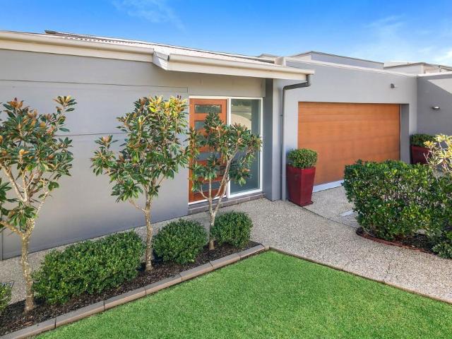 House for sale in Sapphire Beach, Coffs Harbour City Council