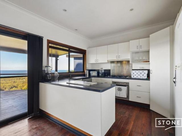 House for sale in Sapphire Beach, Coffs Harbour