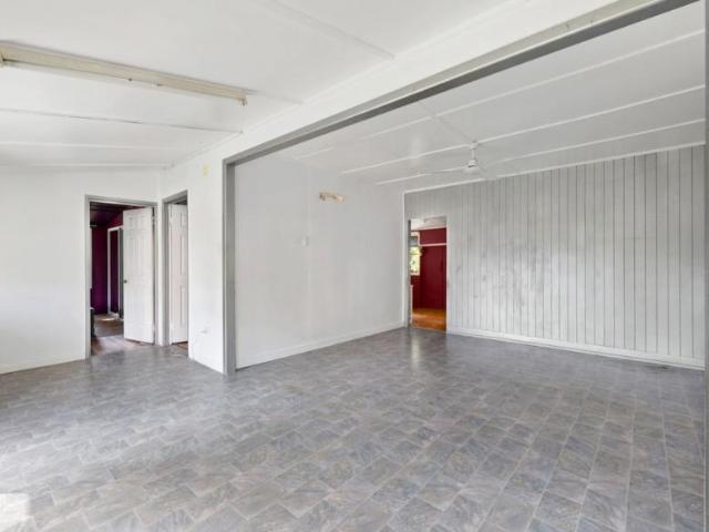 House for sale in Sarina, Queensland