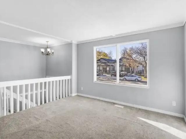 House for rent in Saskatoon, Saskatchewan