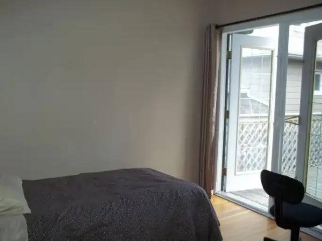 House for rent in Saskatoon, Saskatchewan
