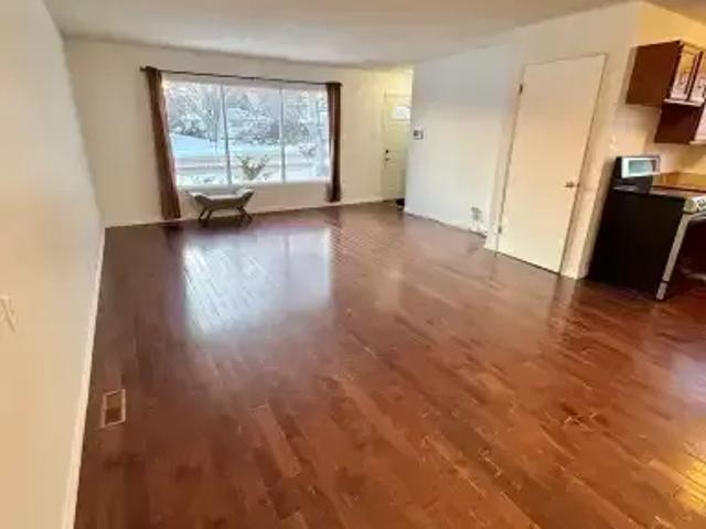 House for rent in Brevoort Park, Saskatoon
