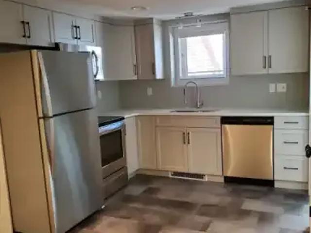 House for rent in Saskatoon, Saskatchewan