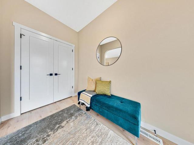 House for rent in Saskatoon, Saskatchewan