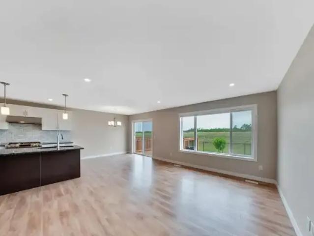 House for rent in Saskatoon, Saskatchewan