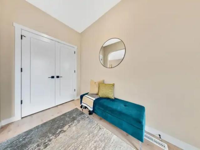 House for rent in Saskatoon, Saskatchewan