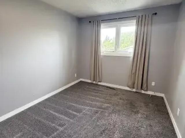 House for rent in Saskatoon, Saskatchewan