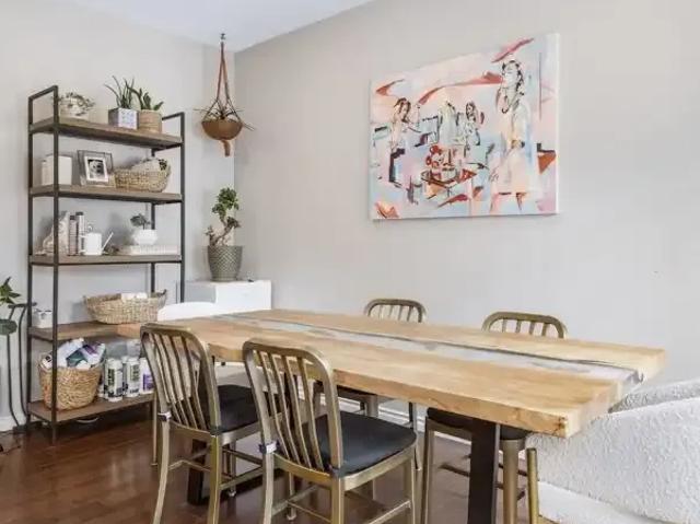 House for rent in Haultain, Saskatoon
