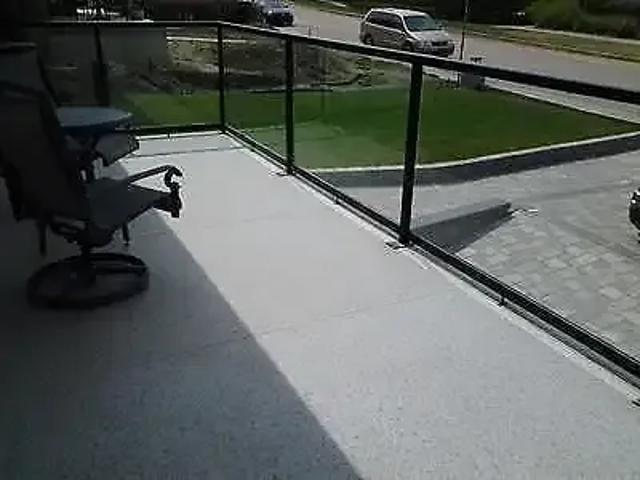 House for rent in Saskatoon, Saskatchewan