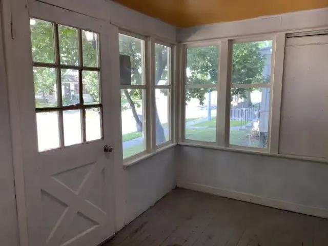 House for rent in Sault Sainte Marie, Ontario