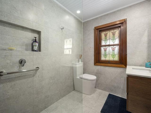 House for sale in Sawyers Gully, Cessnock City Council