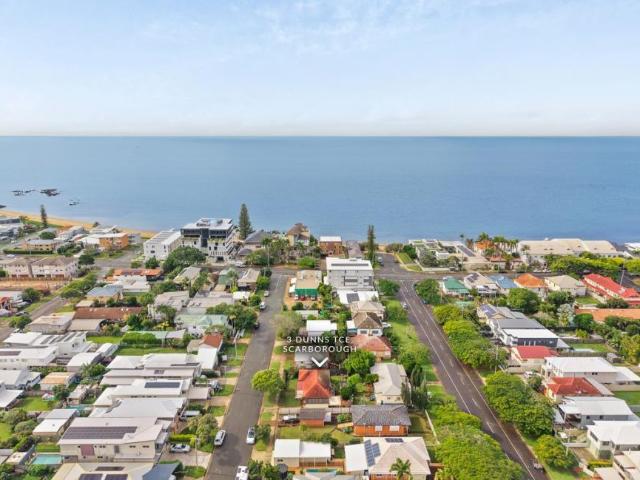 House for sale in Toombul, Queensland