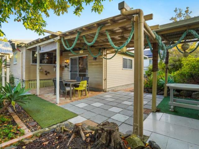 House for sale in Scarborough, Greater Brisbane