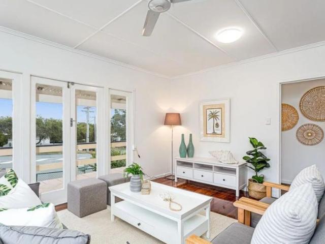 House for sale in Scarborough, Greater Brisbane