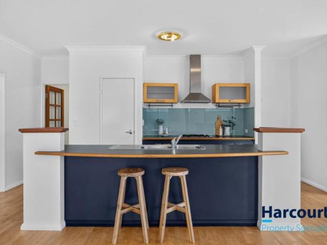 House for sale in Scarborough, City of Stirling