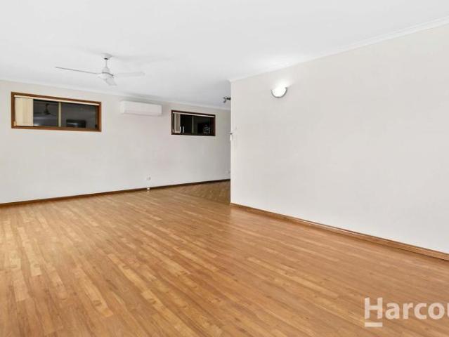 House for rent in Scarness, Hervey Bay