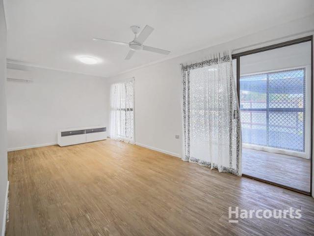 House for rent in Scarness, Hervey Bay