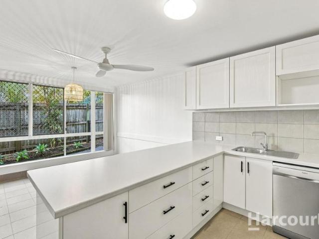 House for rent in Scarness, Hervey Bay