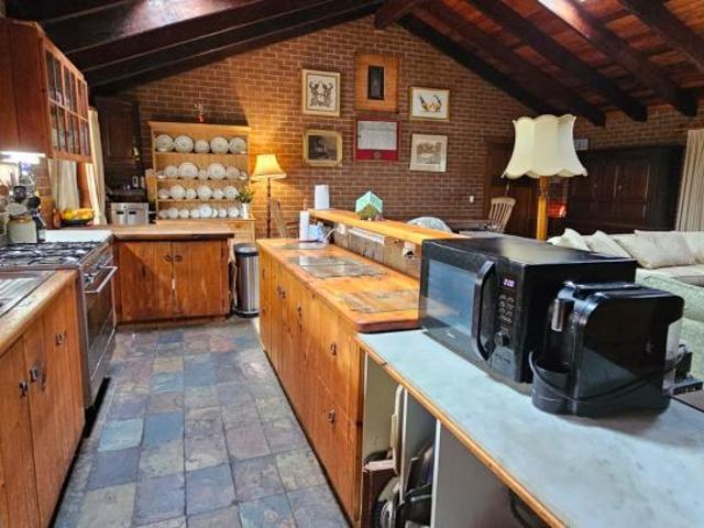 House for sale in Scarsdale, Golden Plains Shire