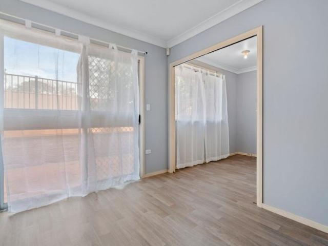 House for sale in Schofields, New South Wales
