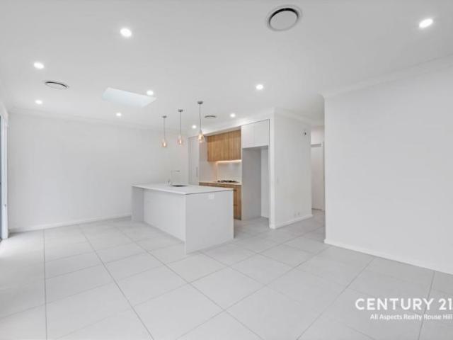 House for sale in Schofields, New South Wales