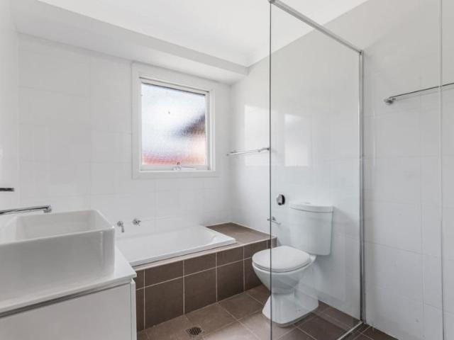 House for sale in Schofields, Blacktown City Council