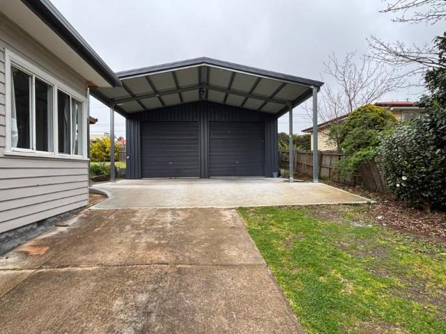 House for rent in Scottsdale, Dorset