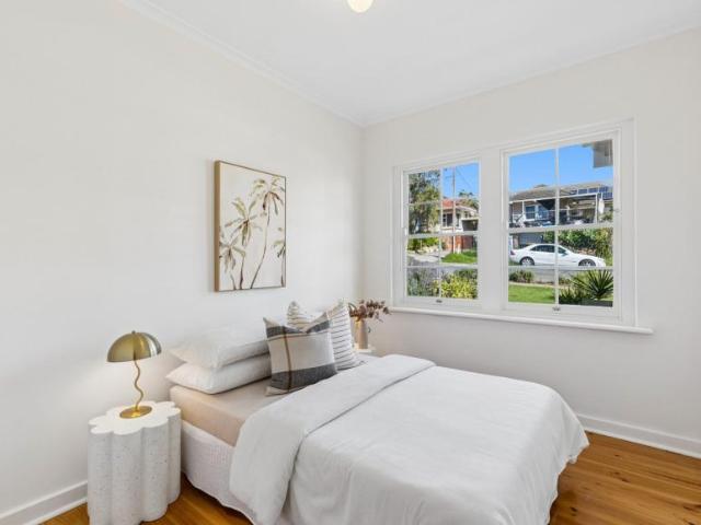 House for sale in Seacliff Park, Adelaide