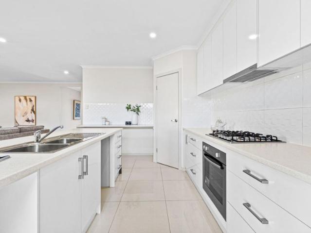 House for sale in Seaford Meadows, Adelaide