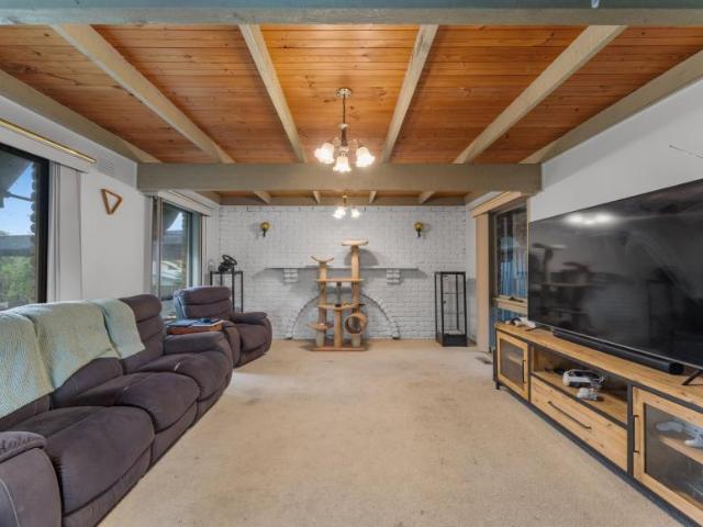 House for sale in Seaford, Melbourne