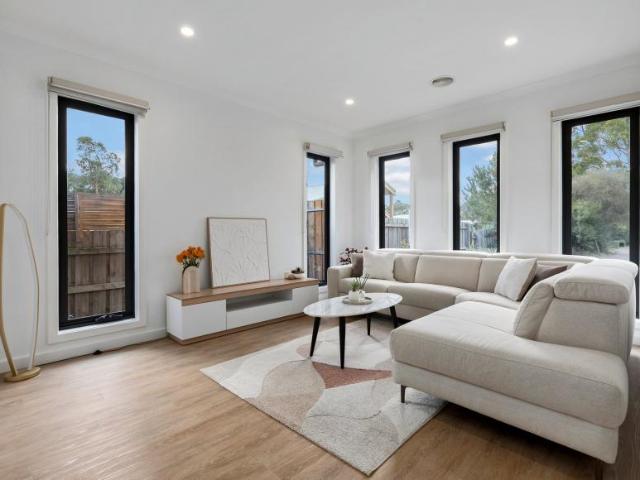 House for sale in Seaford, Melbourne