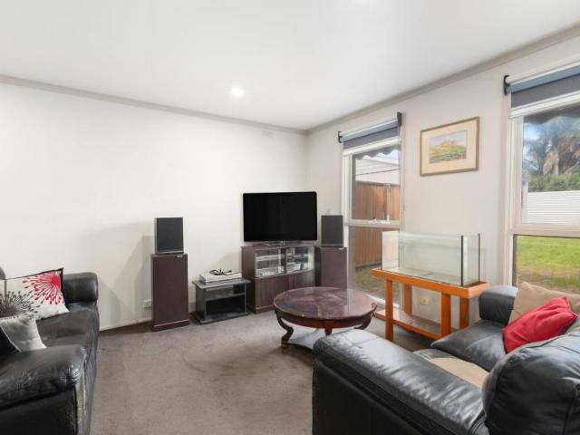 House for sale in Seaford, Melbourne