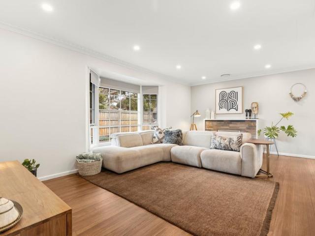 House for sale in Seaford, Melbourne
