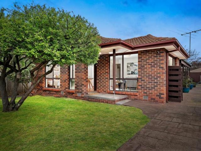 House for sale in Seaford, Melbourne