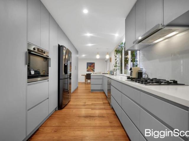 House for sale in Seaford, Melbourne