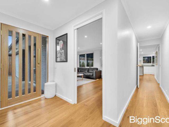 House for sale in Seaford, Melbourne