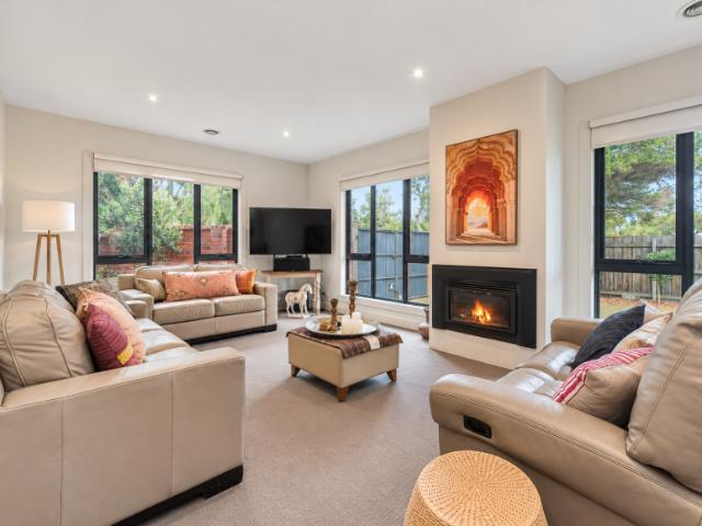House for sale in Seaford, Melbourne