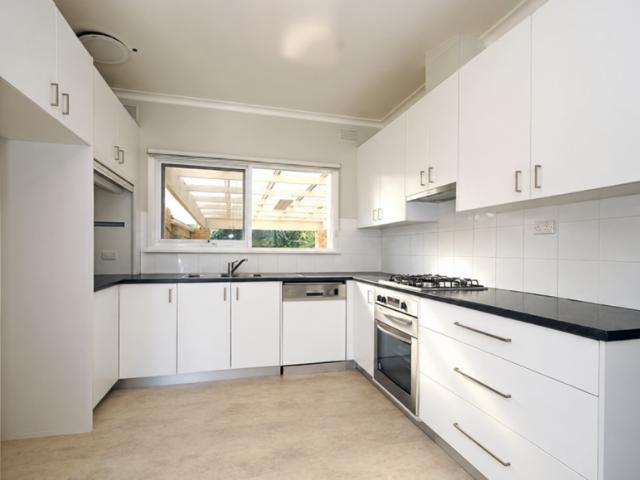 House for sale in Seaford, Melbourne