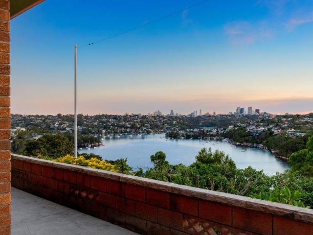 House for sale in Northern Beaches, Sydney