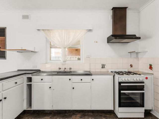 House for rent in Seaton, Adelaide