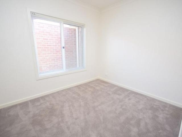 House for rent in Horseshoe Creek, South Australia