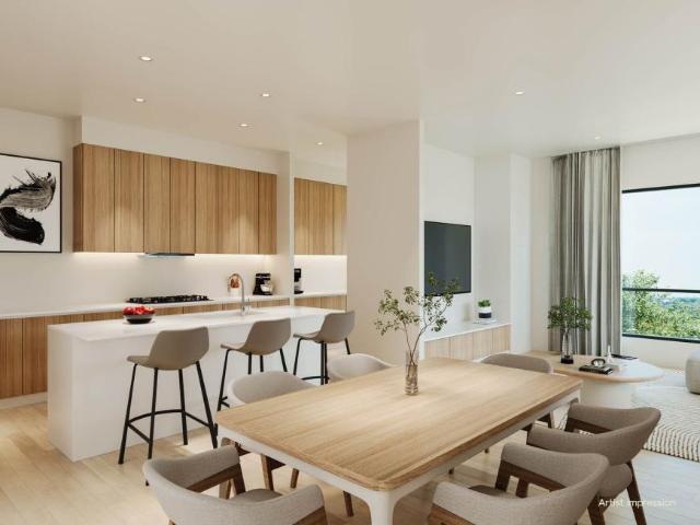 House for sale in Seaton, Adelaide